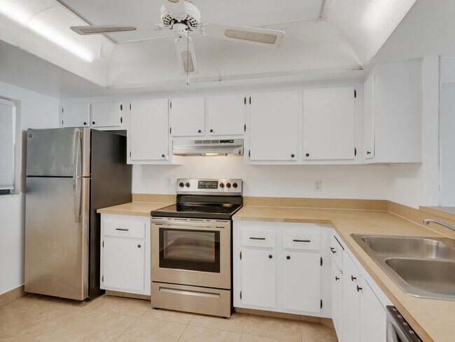 Photo - 3200 N Hwy A1A