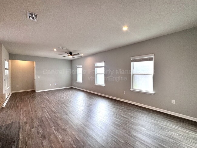 Photo - 5945 Glory Bower Dr