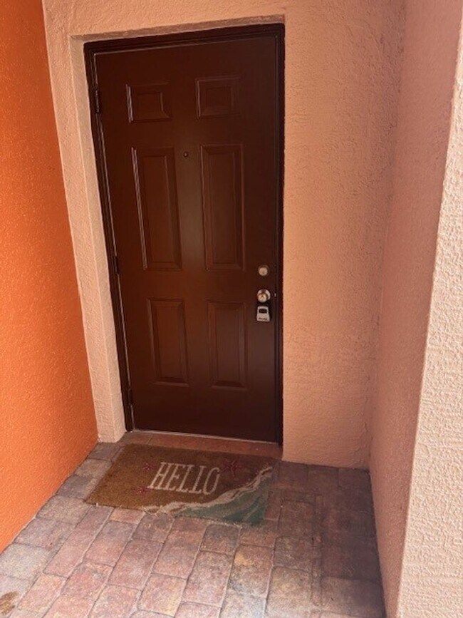 Photo - Villagio Rental Available!