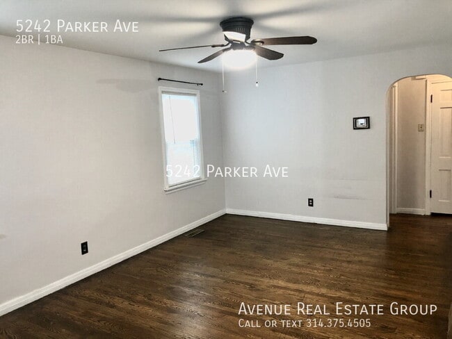 Photo - 5242 Parker Ave