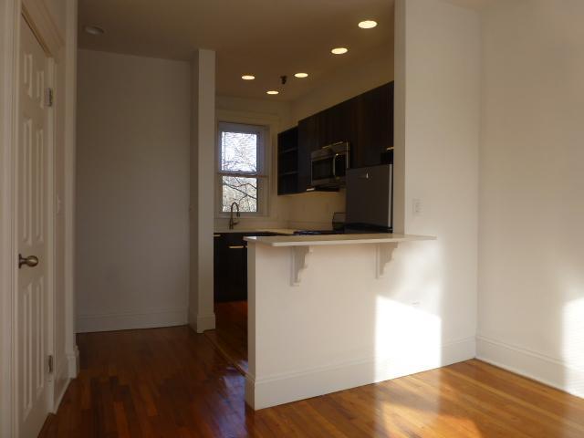 Photo - 191 Park Dr Unit 43