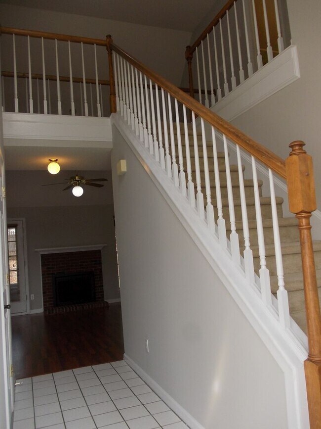 Photo - COMING SOON!!!  Great 3 Bed + Bonus 2 Story home in Weddington Woods