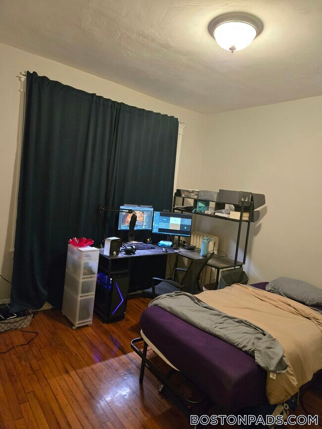 Photo - 1189 Commonwealth Ave Unit 21