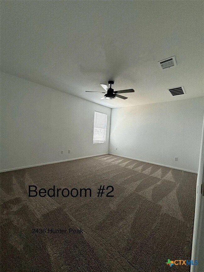 Photo - 2436 Hunter Peak