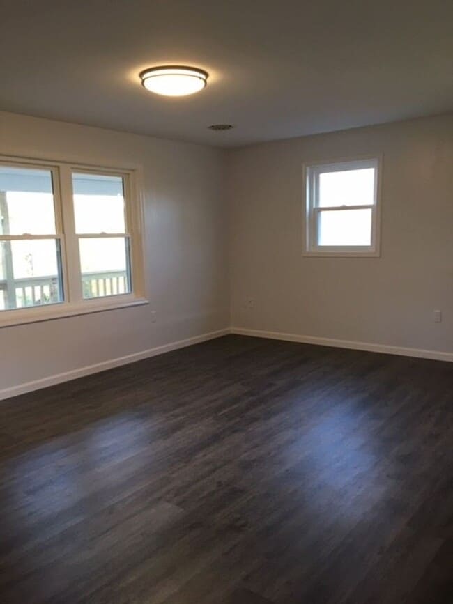 Photo - Single Family Home