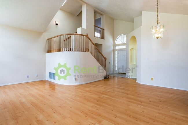 Photo - WOW CHECK OUT THIS AWESOME HOME IN RIVERVIEW ESTATES