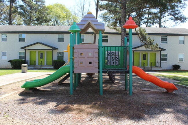 Photo - Centry on Main