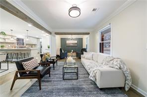 Photo - 175 Jayne Ellen Way