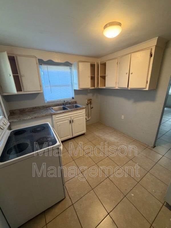 Photo - 1017 Wexler St