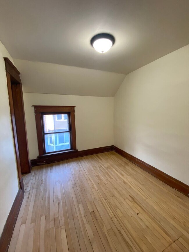 1338 Cedar St Unit 1338 Cedar St - Unit A