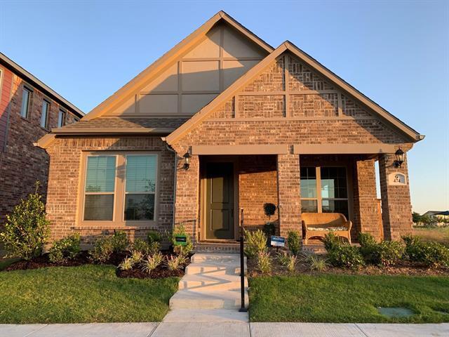 474 Caitlyn Wy  