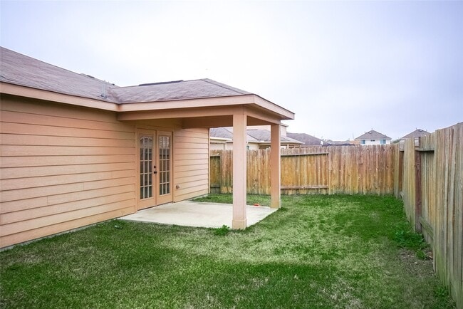 Photo - 24603 Osprey Point Dr