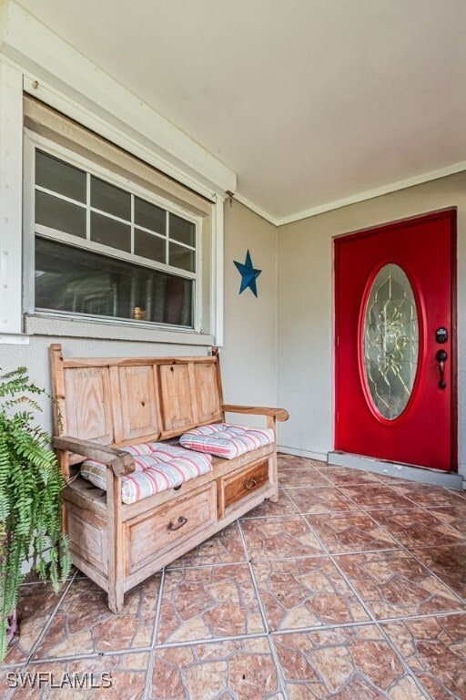 Photo - 62 Lanai Cir