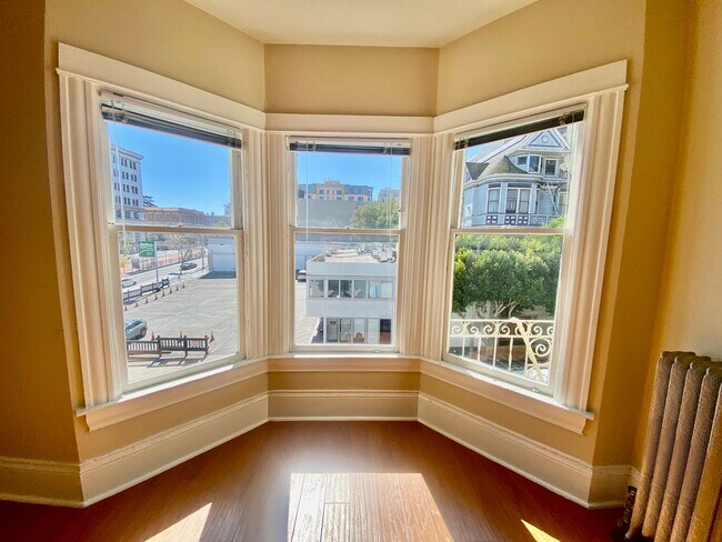 Photo - 1720 Pacific Ave Unidad 19