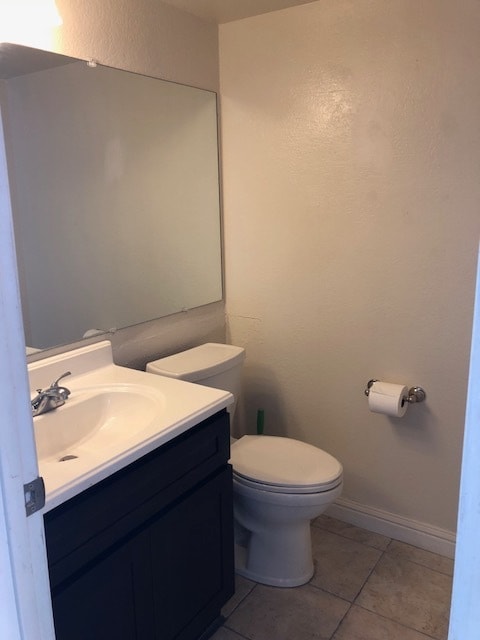 Photo - 1180 Spring Valley Common