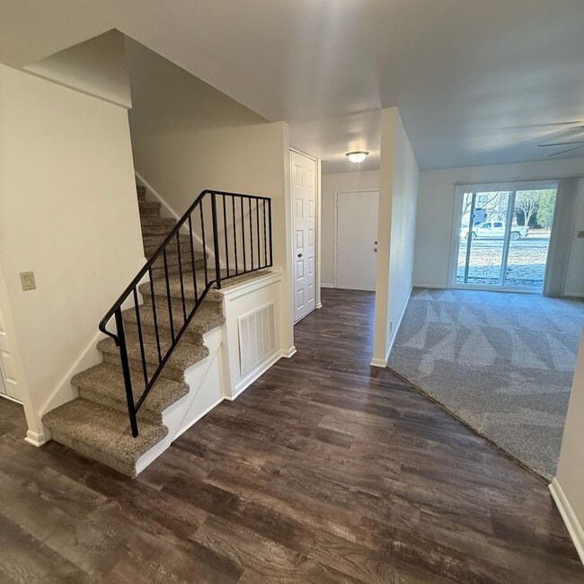 Photo - 2239-2239 N Thompson Rd Unidad 2239