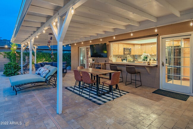 Photo - 6110 E Edgemont Ave