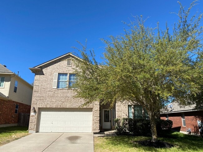 Building Photo - 4 bedrooms, a game room, and a large dedicated office!