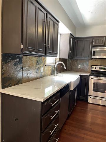 Photo - 340 Timber Ridge Ln