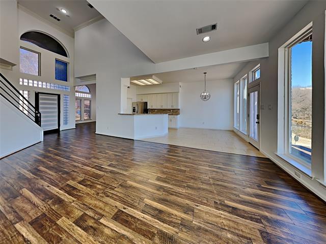 4322 Duck Pond Ln