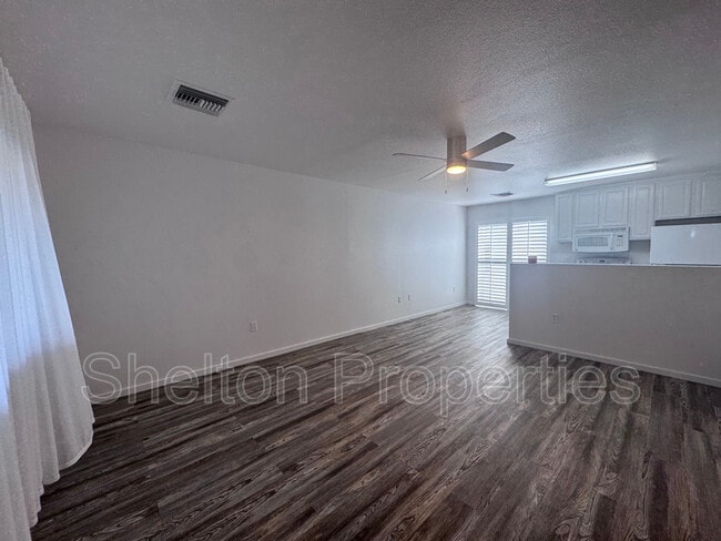 Photo - 3629 E Kings Ave Unit Casita