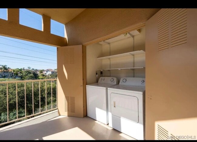 Photo - 7330 Calle Cristobal Unit Condo For Rent