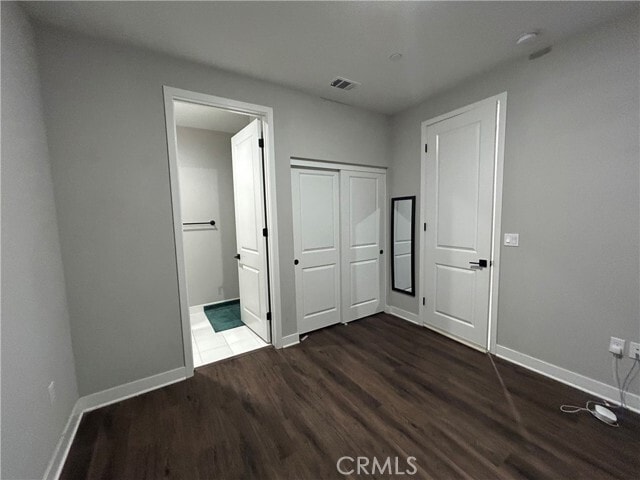 Photo - 2111 Copper Walk