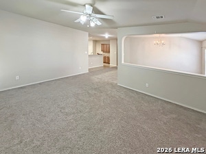 Photo - 610 Point Springs