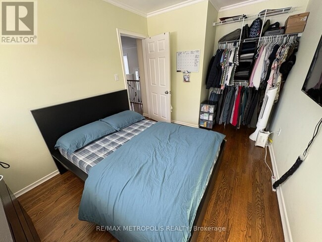 Photo - 129 Briar Ct