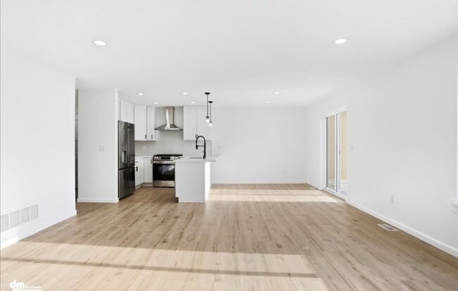 Photo - 336 Ashbrook Dr Unit 336 W Ashbrook Drive  2