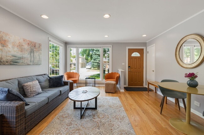 Photo - 47 Hackberry Ln