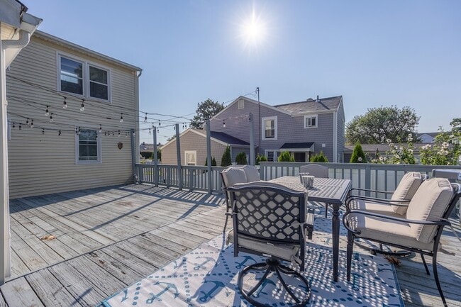 Photo - 28 Brookdale Ave