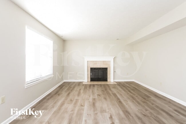 Photo - 12207 Tallowtree Ct