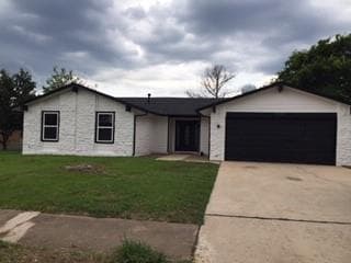 Building Photo - 11201 Amethyst Trail