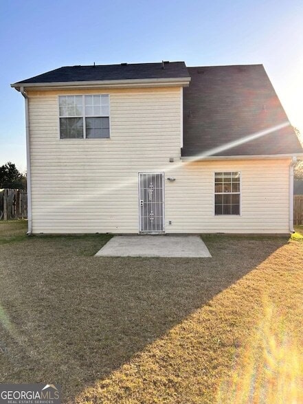 Photo - 9268 Clb Vw Trce