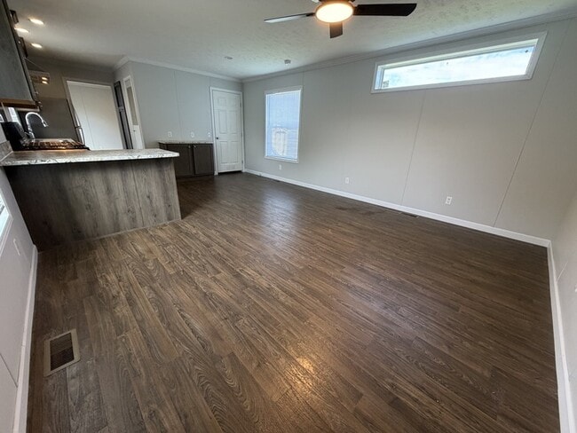 Photo - 38051 St Tropez Dr