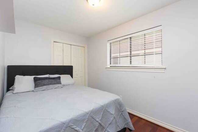 Photo - 701 Avocet Ave