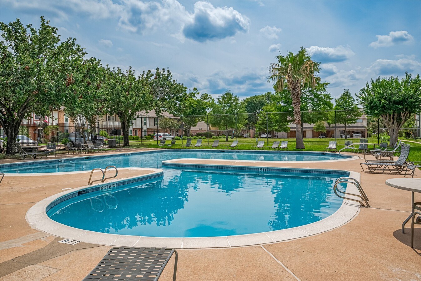 Photo - 14688 Perthshire Rd Unit C