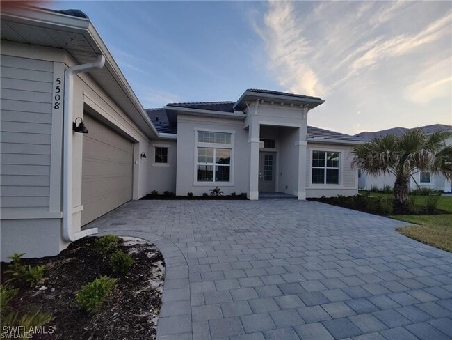 Photo - 5508 Whistling Straights Ct