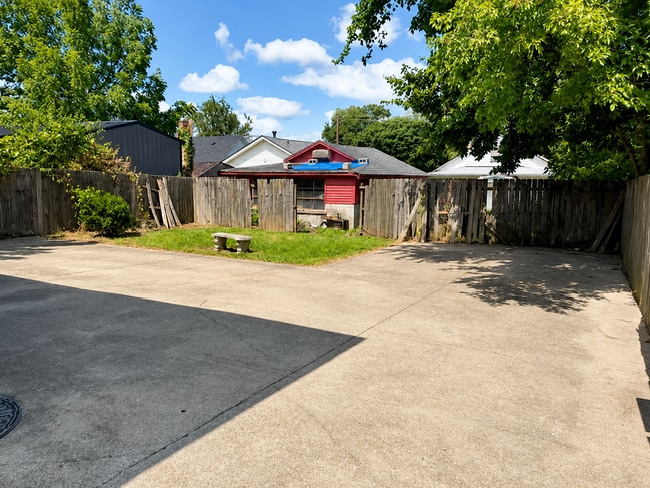 Photo - 173 American Ave