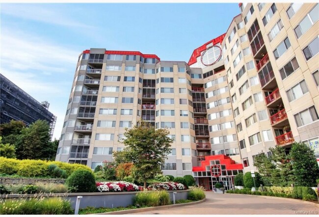 Photo - 10 Stewart Pl Condo Unit 1EE