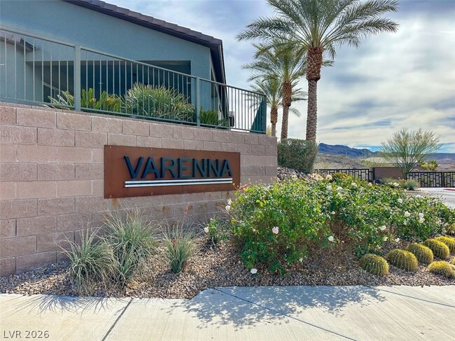 Photo - 80 Strada Caruso