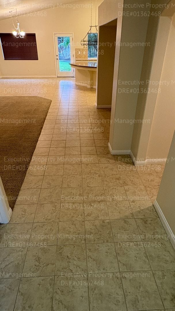 Photo - Spacious 4 bedroom 2 bathroom home located in the Ashton Falls community