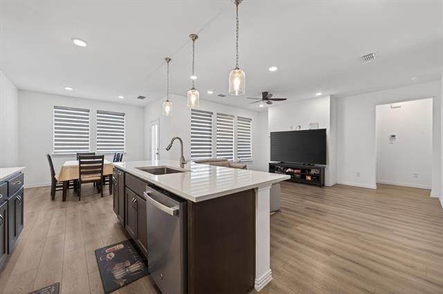 Photo - 2409 Lost Crk Dr