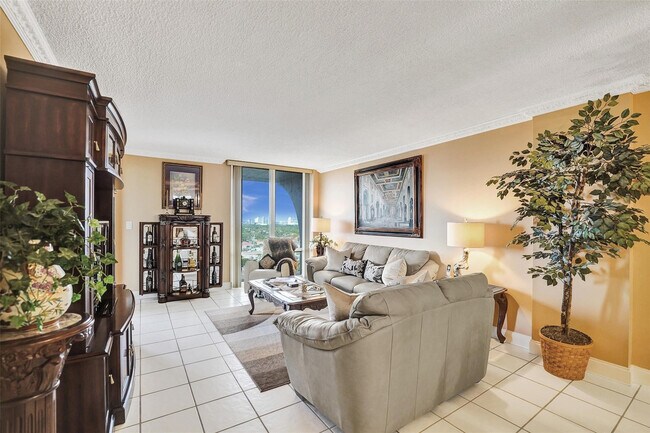 Photo - 1600 S Ocean Dr Unit 18B