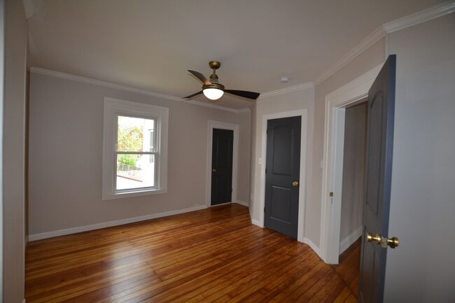 Photo - Newly Renovated 4 Bedroom Near Franklin Park