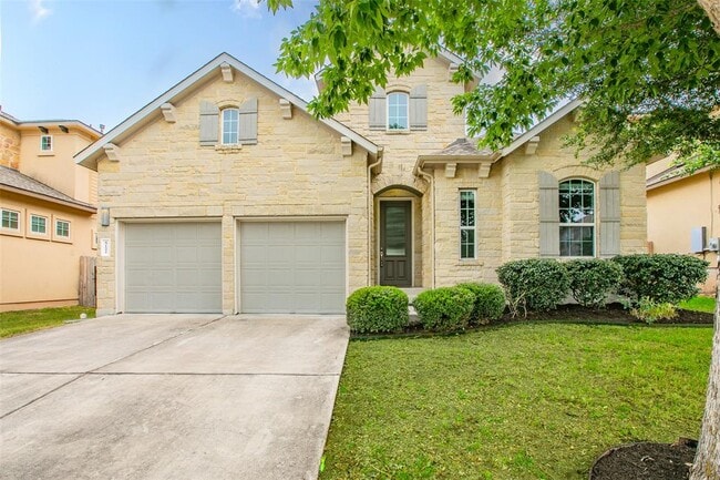 Building Photo - 5121 Cornflower Dr