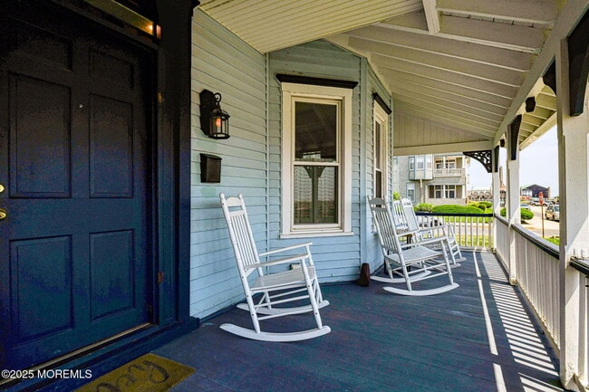 Photo - 5 Ocean Ave N Unit 1