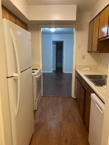 Photo - 1548 Hamilton Dr Unidad 201