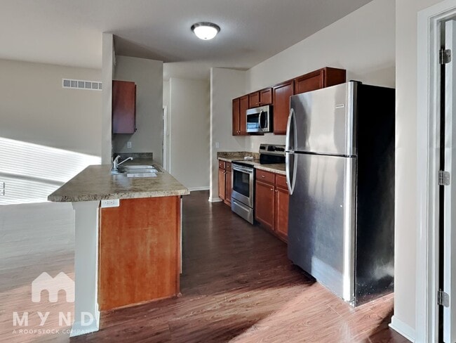 Photo - 31815 W 172nd St